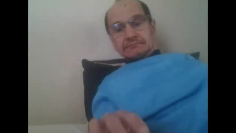 pichoun71 online show from 02-23-25, 07:22