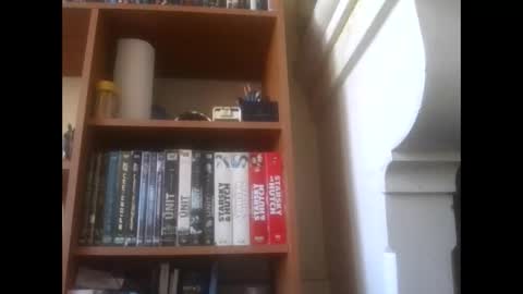 pichoun71 online show from 02-23-25, 10:39