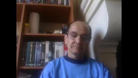 pichoun71 online show from 02-23-25, 01:42