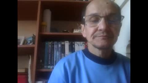 pichoun71 online show from 03-07-25, 07:08