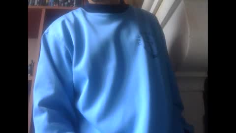 pichoun71 online show from 03-08-25, 11:05