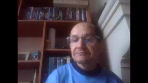 pichoun71 online show from 03-09-25, 07:01