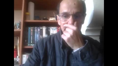 pichoun71 online show from 03-09-25, 12:53