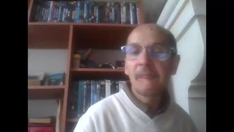 pichoun71 online show from 09-14-25, 07:07