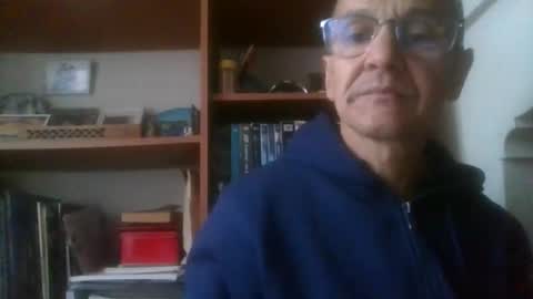 pichoun71 online show from 10-19-25, 07:53