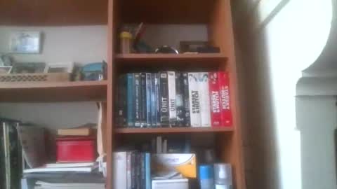 pichoun71 online show from 10-24-25, 09:38