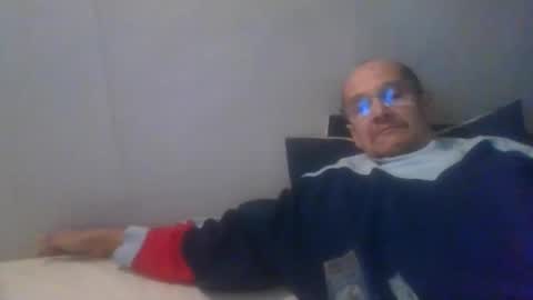 pichoun71 online show from 11-10-25, 06:56