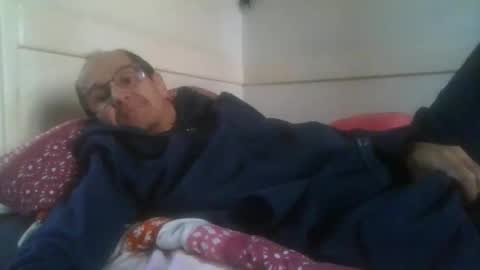 pichoun71 online show from 03-15-26, 09:59