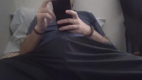 Snapshot of pichulagrande00 chatting on 03-23-26, 02:43 pichulagrande00 online show from 03-23-26, 02:43