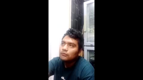 Snapshot of pichulonrenzo chatting on 05-10-26, 11:32 PICHULAMOJADA online show from 05-10-26, 11:32