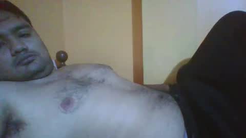 Snapshot of pichulonrenzo chatting on 05-25-26, 11:55 PICHULAMOJADA online show from 05-25-26, 11:55