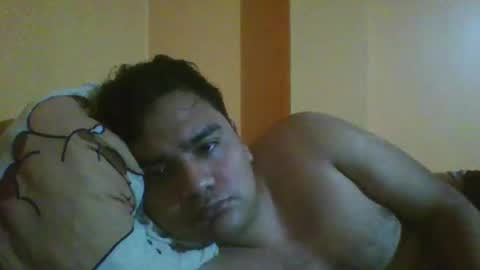 Snapshot of pichulonrenzo chatting on 05-31-26, 06:10 PICHULAMOJADA online show from 05-31-26, 06:10