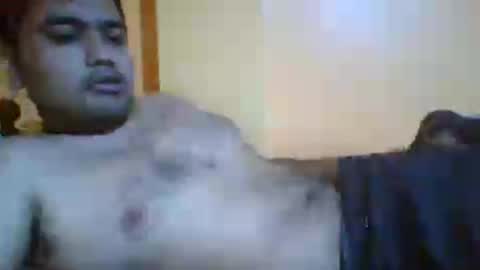 Snapshot of pichulonrenzo chatting on 06-15-26, 10:45 PICHULAMOJADA online show from 06-15-26, 10:45