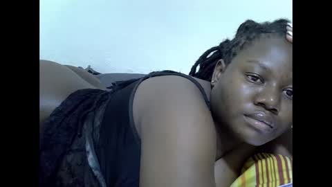 pickle_fingers online show from 04-05-26, 01:25