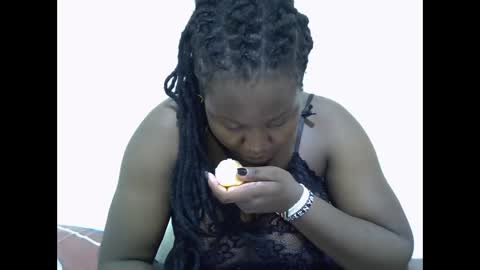 pickle_fingers online show from 04-06-26, 01:47