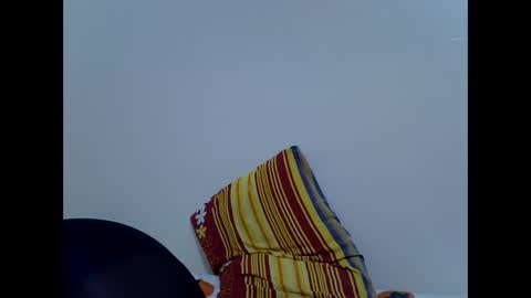 Snapshot of pickle_fingers chatting on 05-31-26, 08:21 pickle_fingers online show from 05-31-26, 08:21