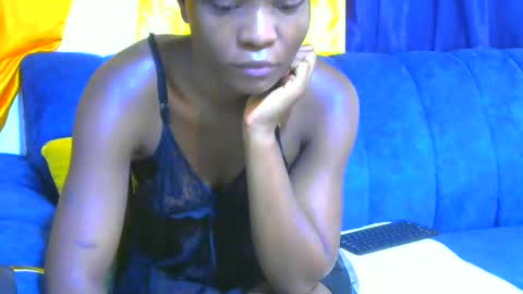 Snapshot of pickme60 chatting on 03-02-25, 08:18 pickme60 online show from 03-02-25, 08:18