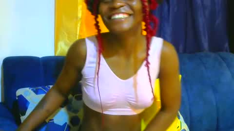 Snapshot of pickme60 chatting on 03-03-25, 06:55 pickme60 online show from 03-03-25, 06:55