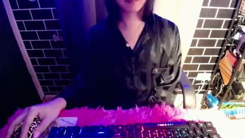 Snapshot of pickme_69xx chatting on 02-22-26, 01:31 SEVE online show from 02-22-26, 01:31