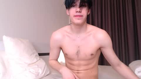 pickmerider online show from 02-02-26, 11:47