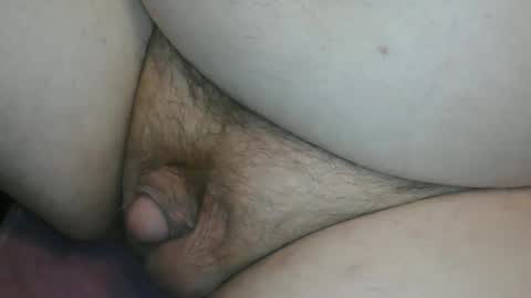 Pickup844 online show from 12-06-24, 07:23