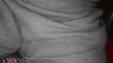 Pickup844 online show from 02-17-25, 01:53