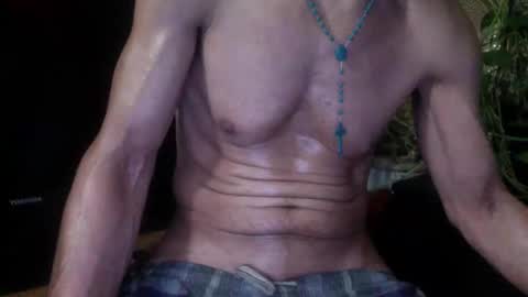 Snapshot of pict8kr chatting on 12-10-24, 04:56 BEDBULL online show from 12-10-24, 04:56