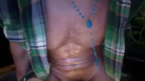 Snapshot of pict8kr chatting on 12-12-24, 05:31 BEDBULL online show from 12-12-24, 05:31