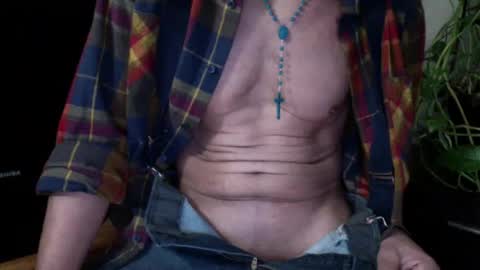 Snapshot of pict8kr chatting on 01-12-25, 03:07 BEDBULL online show from 01-12-25, 03:07