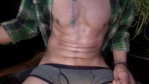 Snapshot of pict8kr chatting on 02-09-25, 08:56 BEDBULL online show from 02-09-25, 08:56