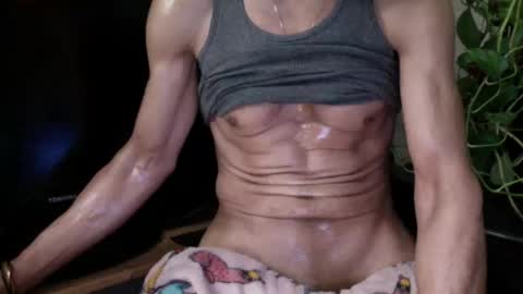 Snapshot of pict8kr chatting on 03-06-25, 02:09 BEDBULL online show from 03-06-25, 02:09