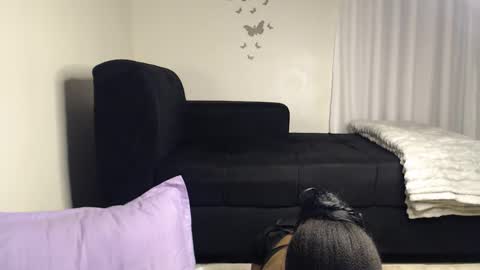 pie online show from 03-23-26, 05:39