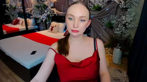 Emelie online show from 12-28-24, 05:03
