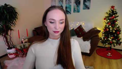 Emelie online show from 12-30-24, 04:09