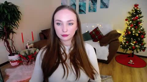 Emelie online show from 12-30-24, 07:26
