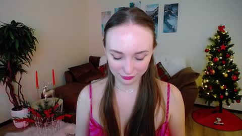 Emelie online show from 12-30-24, 11:15
