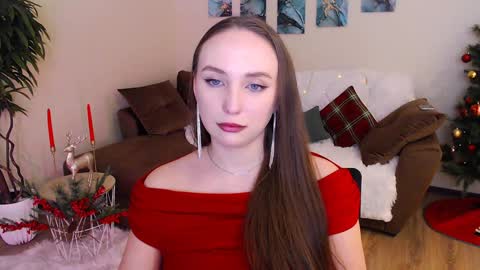 Emelie online show from 12-31-24, 07:31