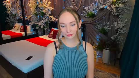 Emelie online show from 01-09-25, 12:19