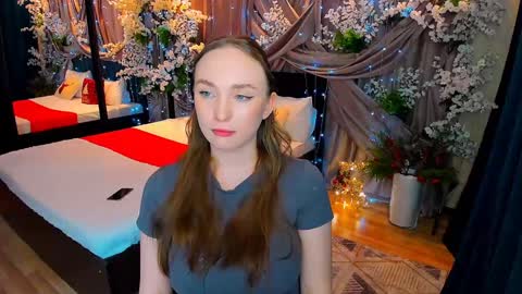 Emelie online show from 01-14-25, 01:17
