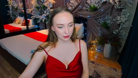 Emelie online show from 01-15-25, 10:17