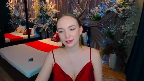 Emelie online show from 01-15-25, 01:20
