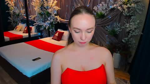Emelie online show from 01-15-25, 04:21