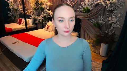 Emelie online show from 01-22-25, 01:11