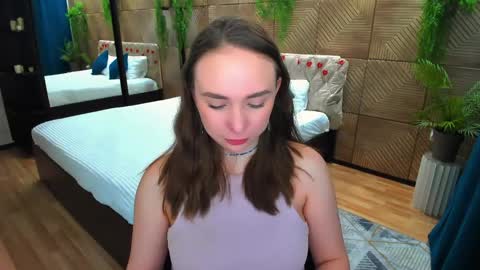 Emelie online show from 03-22-26, 10:29