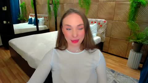 Emelie online show from 04-10-26, 04:23