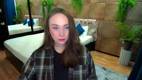 Snapshot of pieceofinspiration chatting on 05-26-26, 04:03 Emelie online show from 05-26-26, 04:03