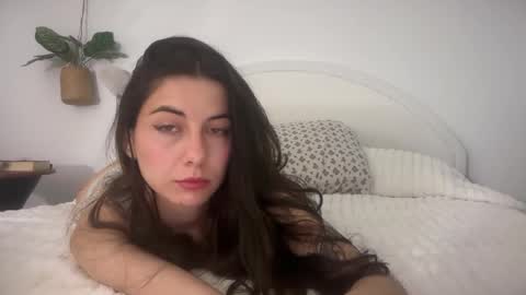 piper online show from 03-11-26, 07:42