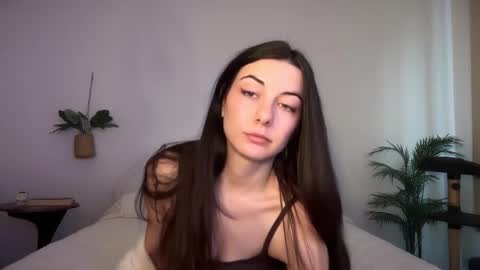 piper online show from 03-12-26, 11:22