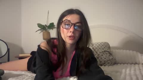 piper online show from 03-29-26, 06:57