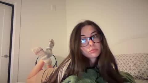 piper online show from 04-24-26, 01:30